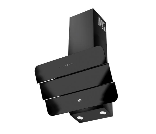 BEKO HCA62541B - 437146 - zdjęcie